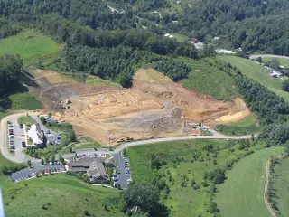 Madison County Law Enforcement Madison County Law Enforcement