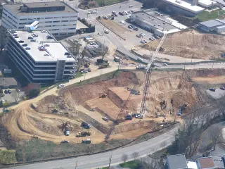 Mission Hospital Mission Hospital