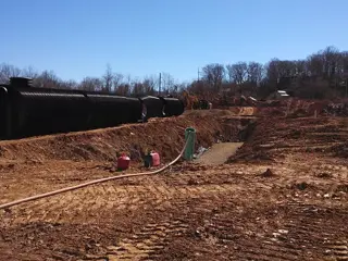 New Belgium Brewery New Belgium Brewery