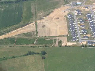 Riverstone Riverstone