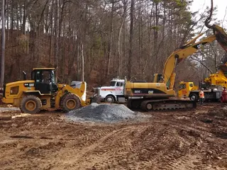 Sierra Nevada Sierra Nevada