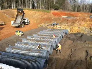 Sierra Nevada Sierra Nevada